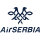 Air Serbia
