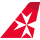 KM Malta Airlines