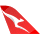 Qantas Airways